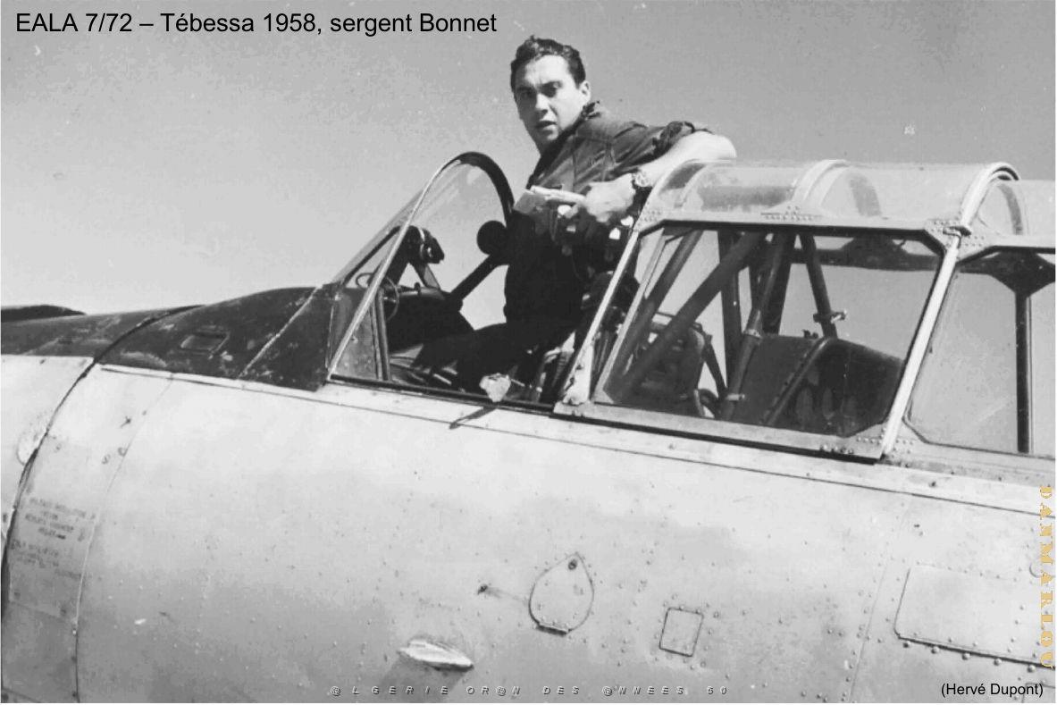 184- ARMEE DE L'AIR EN ALGERIE 1945-1962-32  (61).jpg